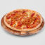 Pizza Hot Dog