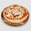 Pizza Hot &amp; Fresh