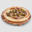 Pizza Texas