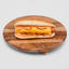 Hot Dog Cheese