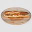 Tuna Baguette