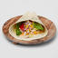 Chicken Wrap