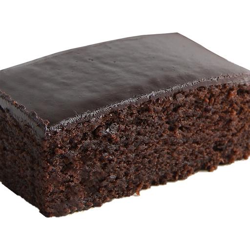 Schoko-Brownie