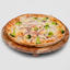 Pizza Boston
