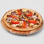 Pizza Döner
