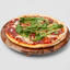 Pizza des Monats - Pizza Prosciutto