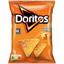 Doritos Nachso Cheese Geschmack, 110g