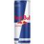 Red Bull 0,25l
