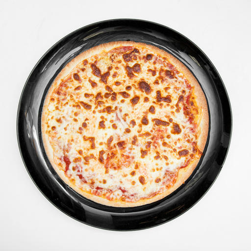 Family Pizza Margherita 50cm