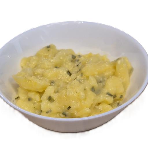 Kartoffelsalat