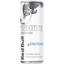Red Bull White Edition Kokos-Blaubeere 0,25l